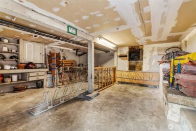 2915 Franklin Avenue E #A, Seattle, WA 98102 - Photo 24