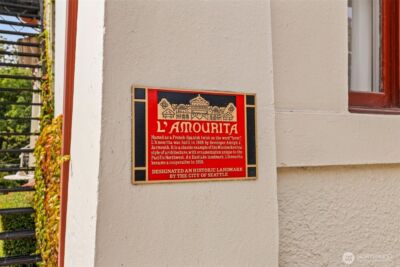 2915 Franklin Avenue E #A, Seattle, WA 98102 - Photo 30