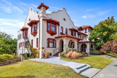 2915 Franklin Avenue E #A, Seattle, WA 98102 - Photo 32