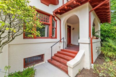 2915 Franklin Avenue E #A, Seattle, WA 98102 - Photo 4