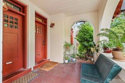 2915 Franklin Avenue E #A, Seattle, WA 98102 - Photo 5