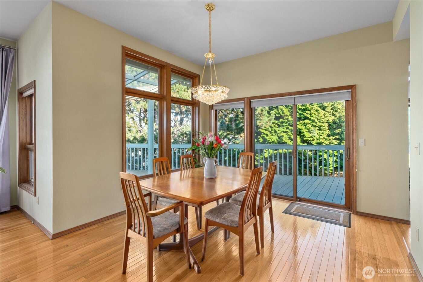 1928 Dumas Circle NE, Tacoma, WA 98422