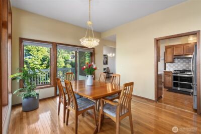 1928 Dumas Circle NE, Tacoma, WA 98422 - Photo 15