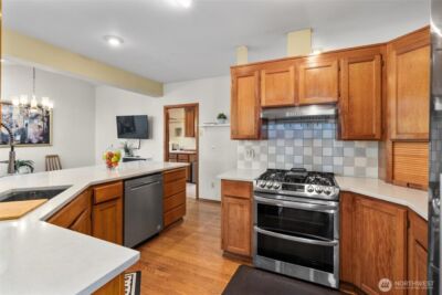 1928 Dumas Circle NE, Tacoma, WA 98422 - Photo 16