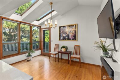 1928 Dumas Circle NE, Tacoma, WA 98422 - Photo 19