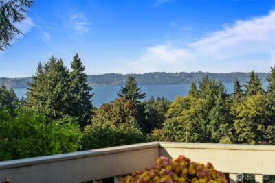 1928 Dumas Circle NE, Tacoma, WA 98422 - Photo 2