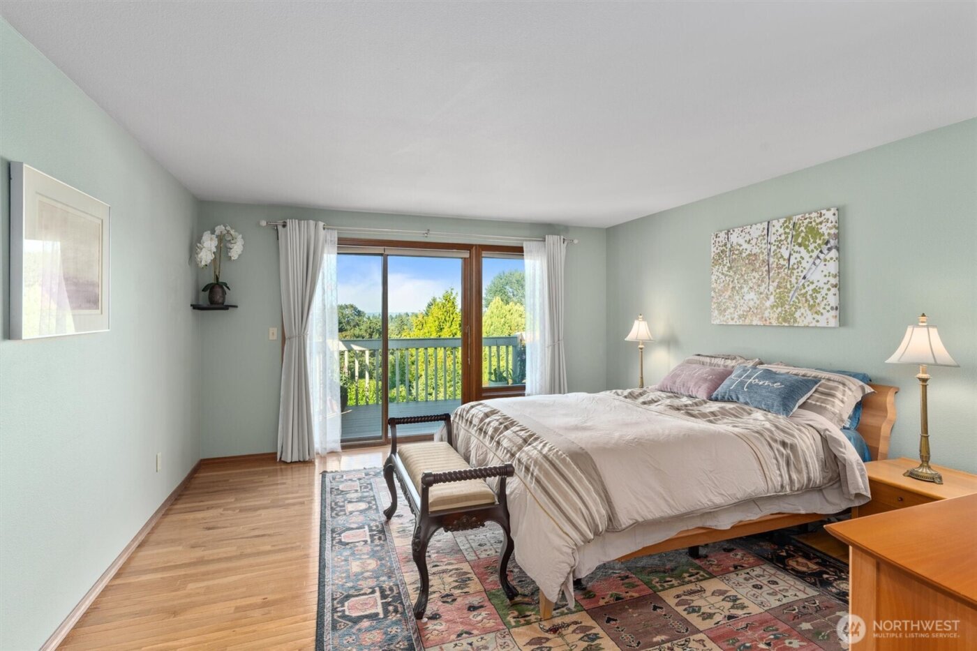 1928 Dumas Circle NE, Tacoma, WA 98422