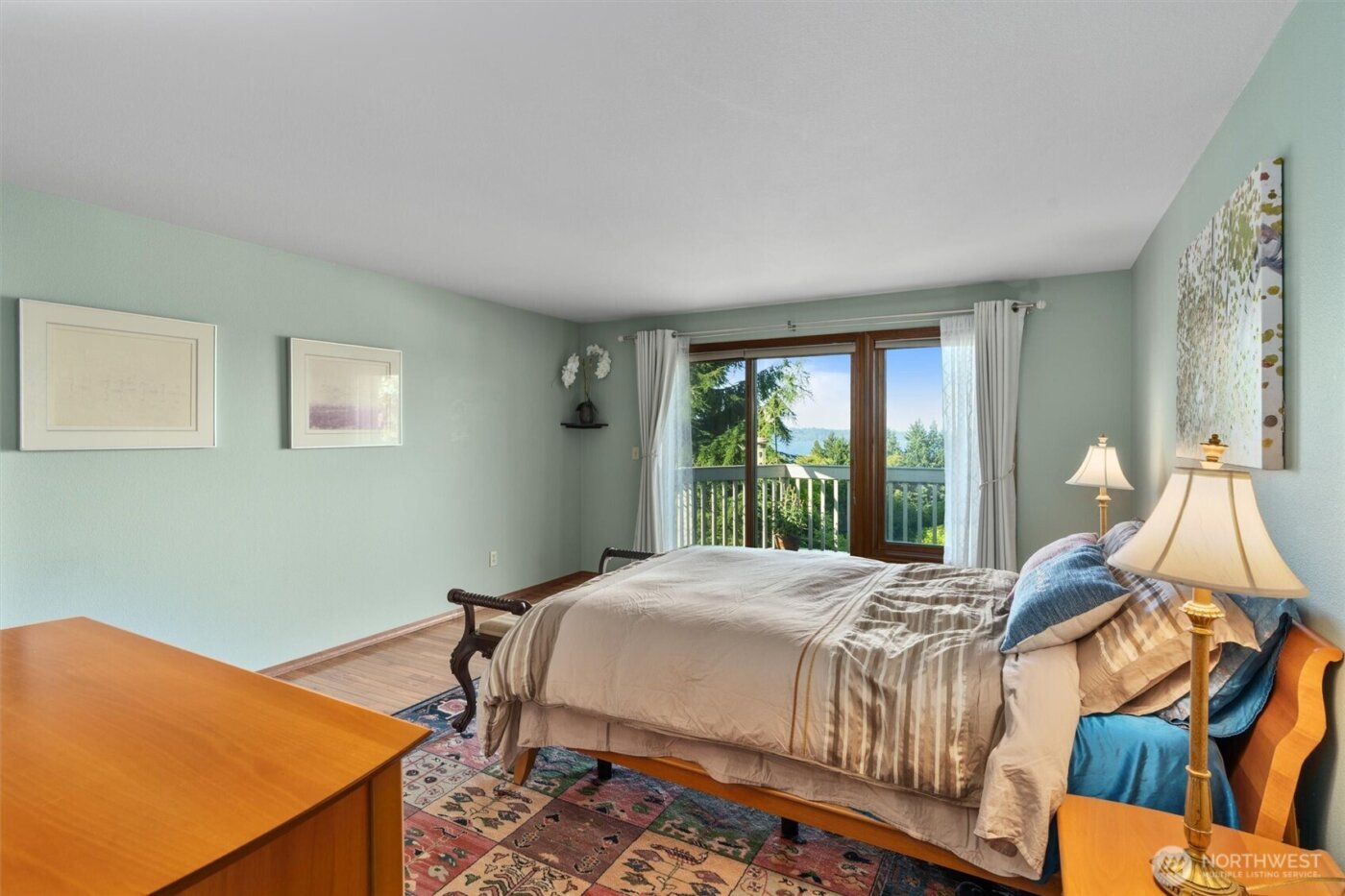 1928 Dumas Circle NE, Tacoma, WA 98422