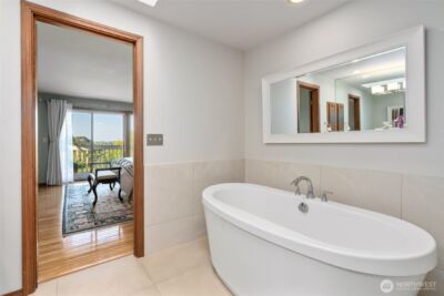 1928 Dumas Circle NE, Tacoma, WA 98422 - Photo 24