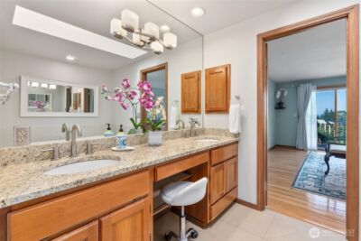 1928 Dumas Circle NE, Tacoma, WA 98422 - Photo 25