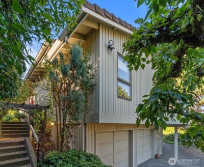 1928 Dumas Circle NE, Tacoma, WA 98422 - Photo 26