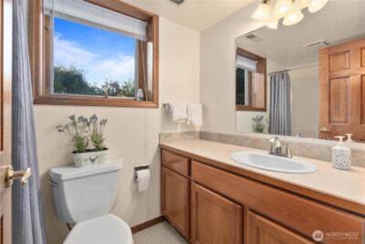 1928 Dumas Circle NE, Tacoma, WA 98422 - Photo 29