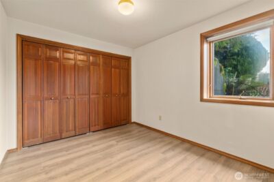 1928 Dumas Circle NE, Tacoma, WA 98422 - Photo 30