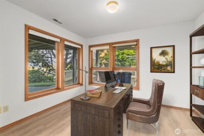 1928 Dumas Circle NE, Tacoma, WA 98422 - Photo 31