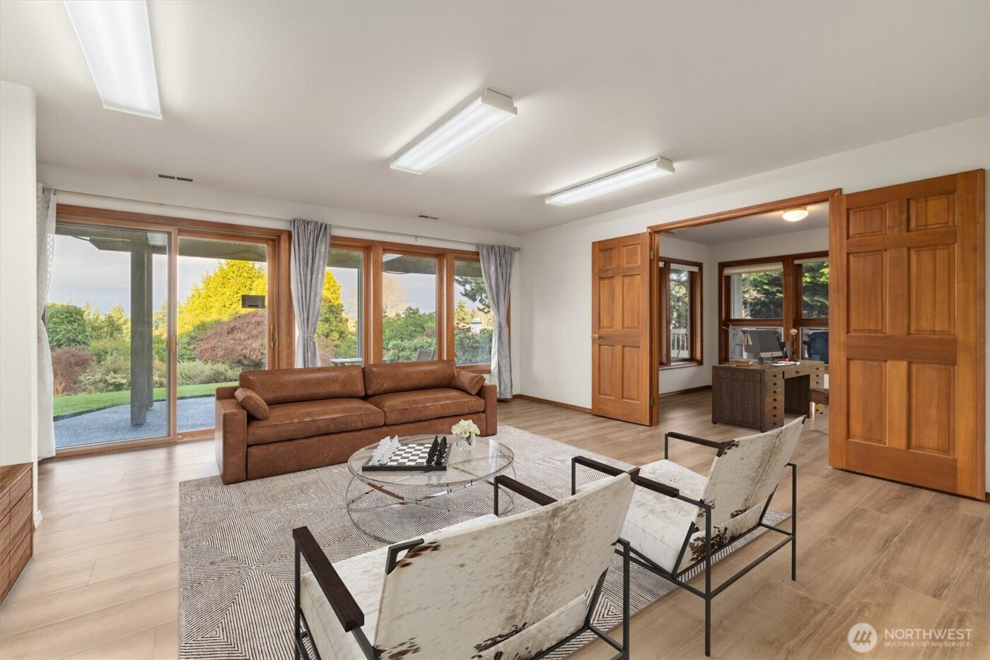 1928 Dumas Circle NE, Tacoma, WA 98422