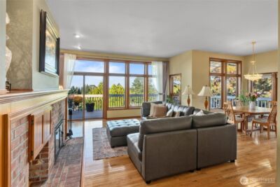 1928 Dumas Circle NE, Tacoma, WA 98422 - Photo 9