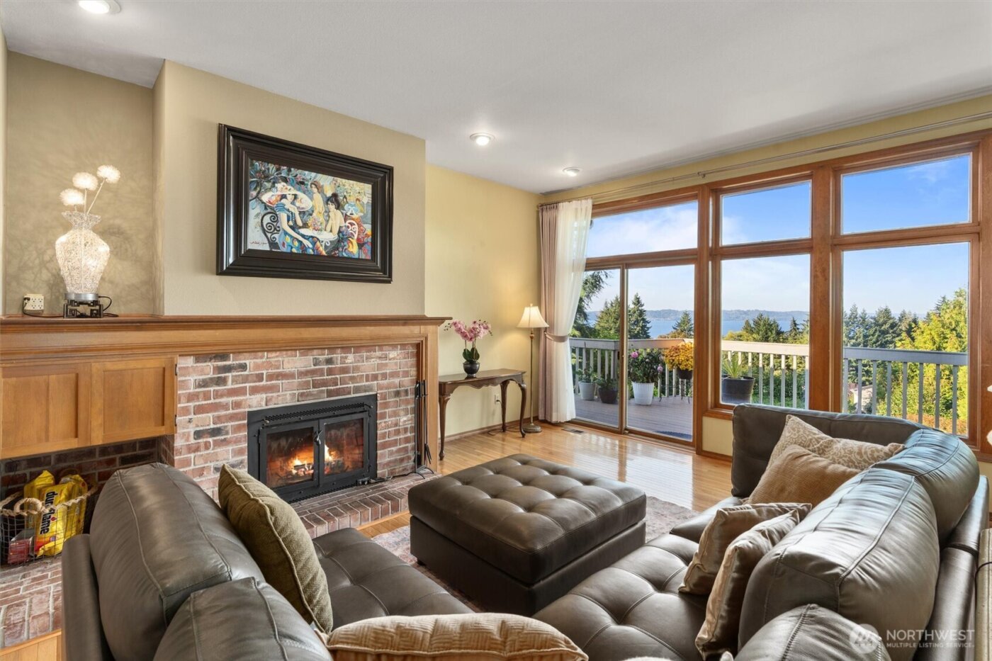 1928 Dumas Circle NE, Tacoma, WA 98422