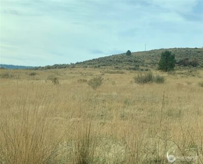 1 RD 20 (PEACH RD) NW, Mansfield, WA 98830 - Photo 11