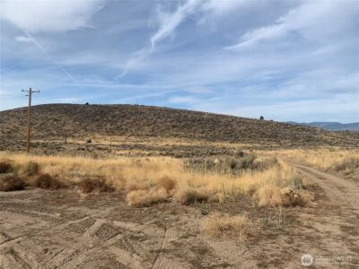 1 RD 20 (PEACH RD) NW, Mansfield, WA 98830 - Photo 12