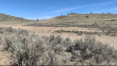 1 RD 20 (PEACH RD) NW, Mansfield, WA 98830 - Photo 15