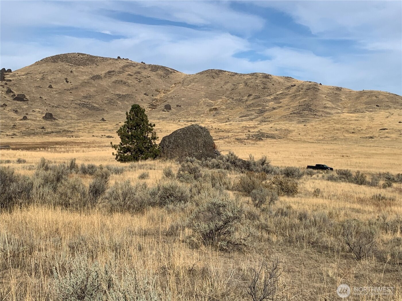 1 RD 20 (PEACH RD) NW, Mansfield, WA 98830