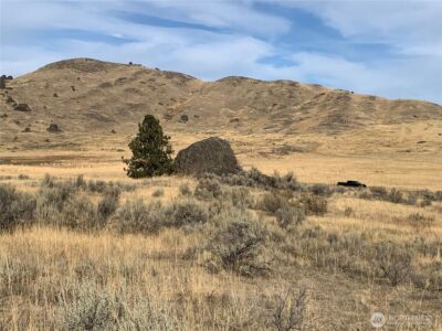 1 RD 20 (PEACH RD) NW, Mansfield, WA 98830 - Photo 4