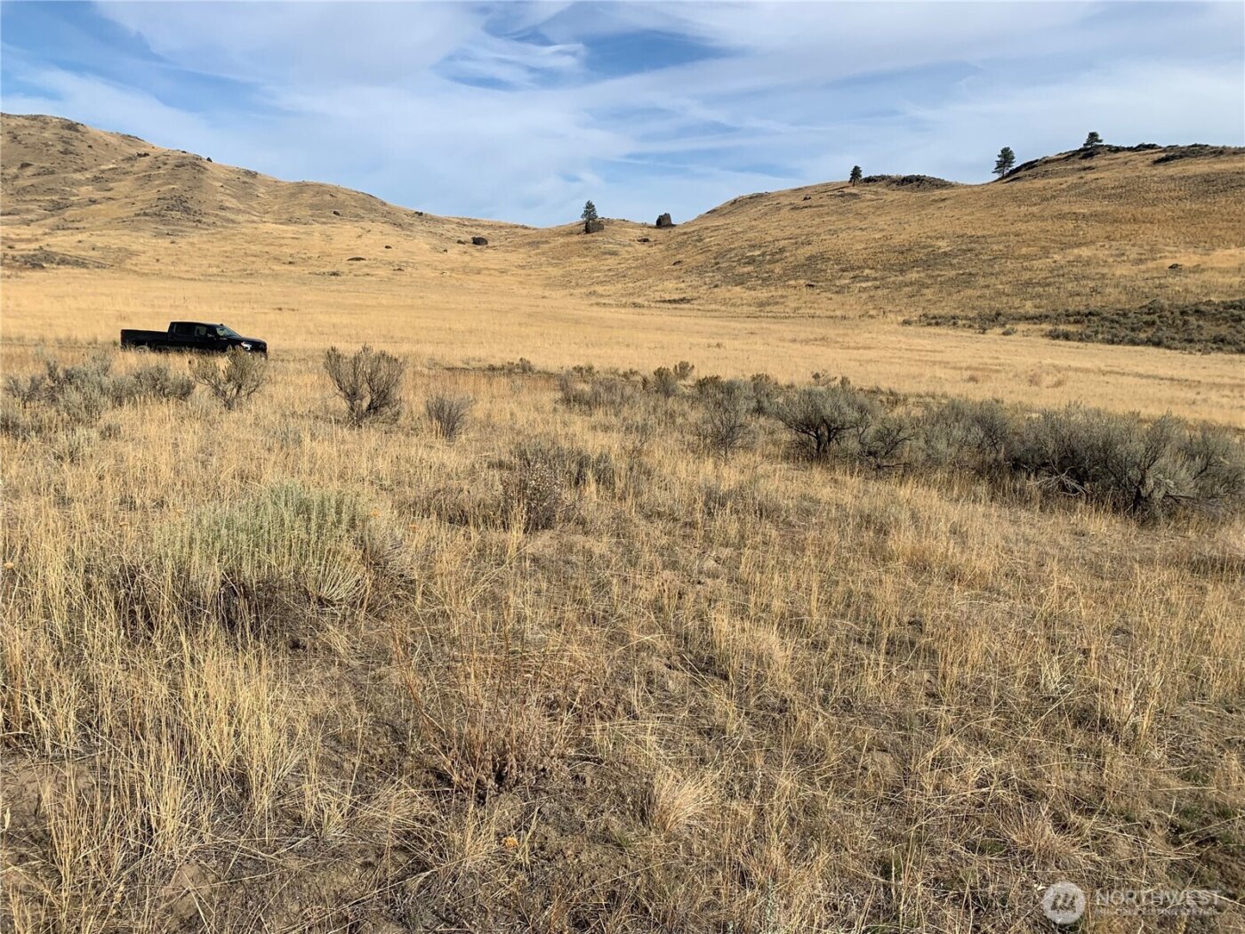 1 RD 20 (PEACH RD) NW, Mansfield, WA 98830