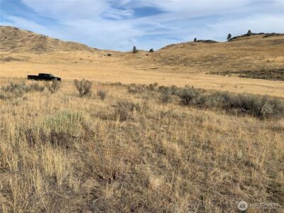 1 RD 20 (PEACH RD) NW, Mansfield, WA 98830 - Photo 5