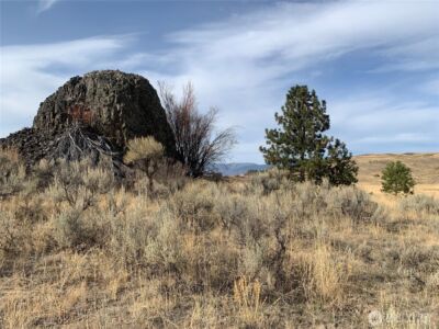 1 RD 20 (PEACH RD) NW, Mansfield, WA 98830 - Photo 6