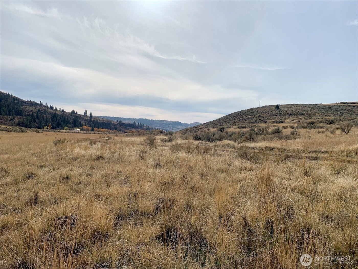 1 RD 20 (PEACH RD) NW, Mansfield, WA 98830