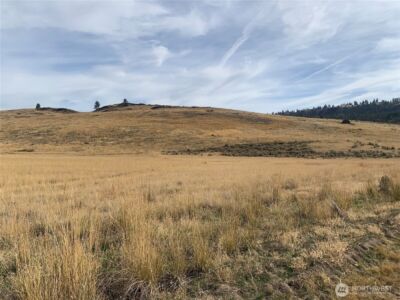 1 RD 20 (PEACH RD) NW, Mansfield, WA 98830 - Photo 10