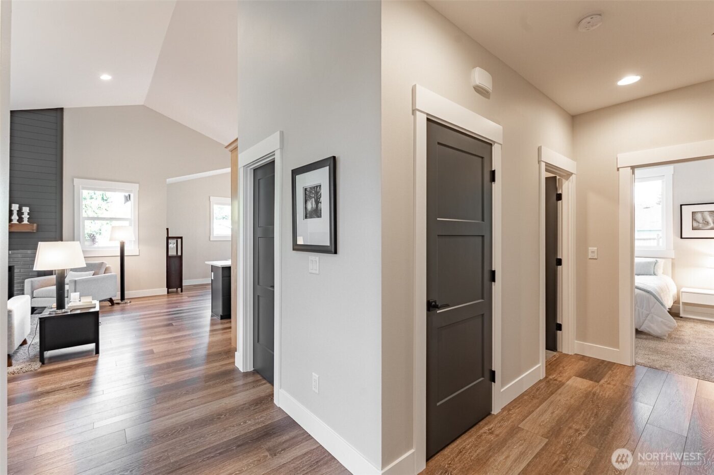 301 S Park Street , Lynden, WA 98264