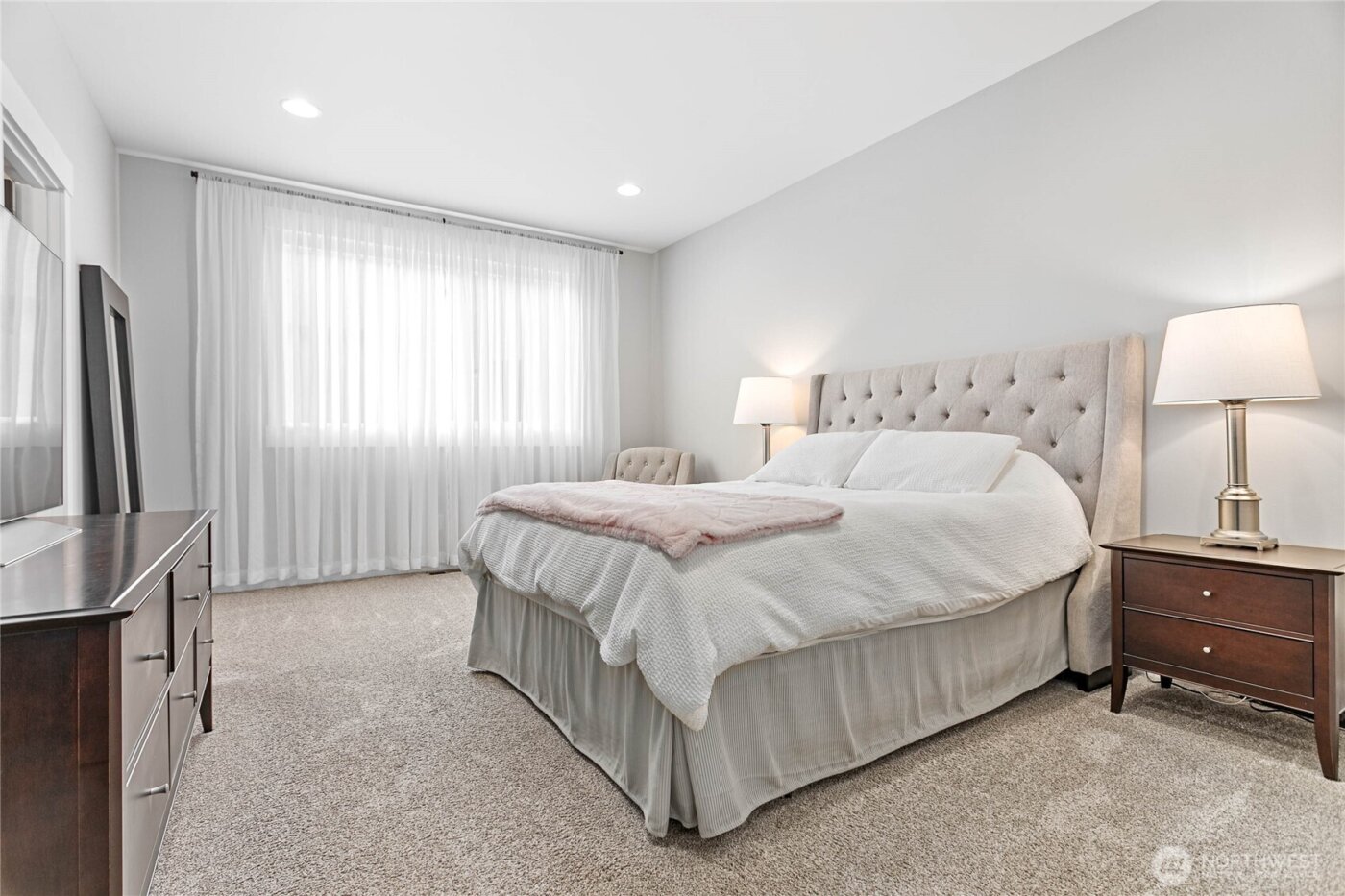 301 S Park Street , Lynden, WA 98264