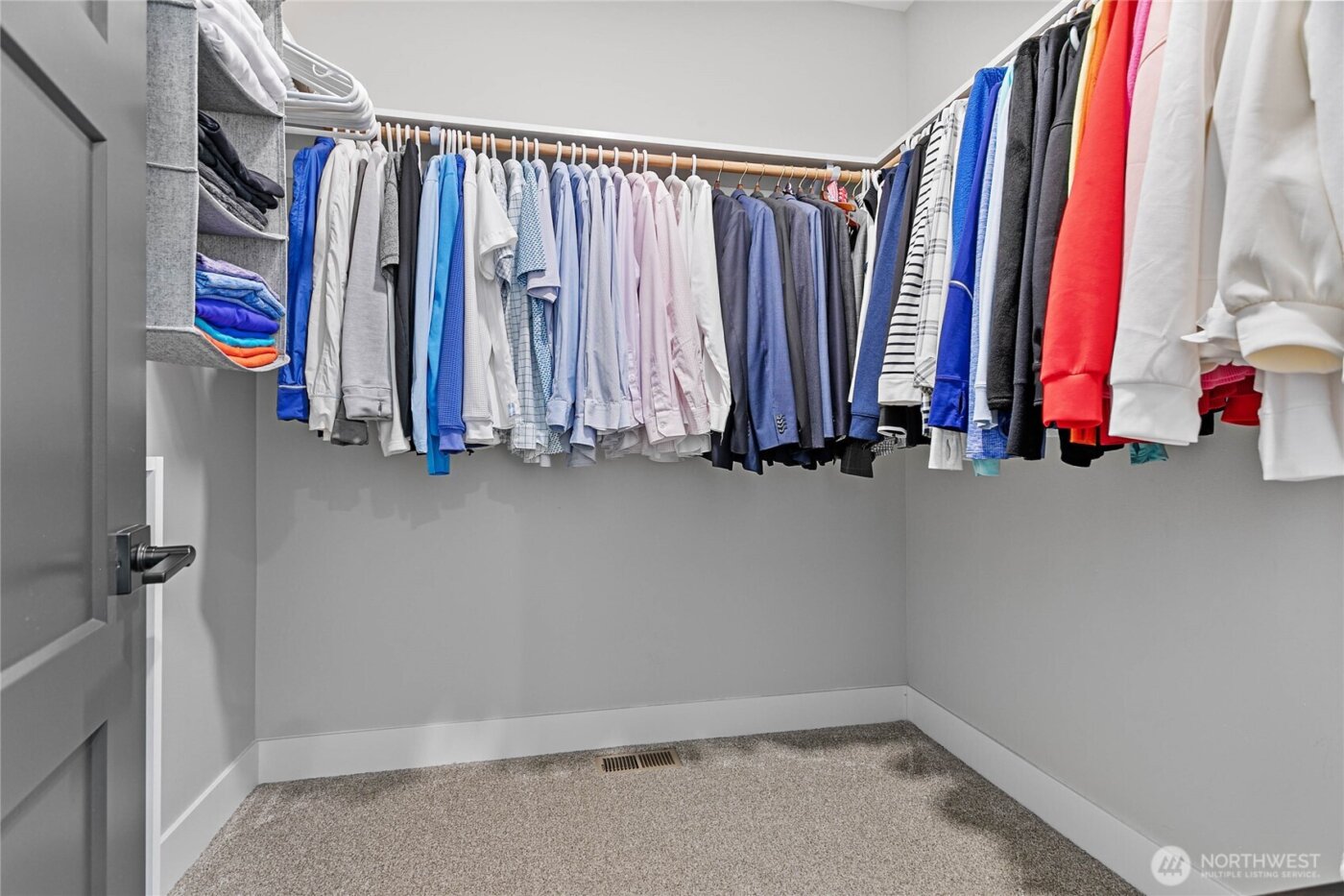 301 S Park Street , Lynden, WA 98264