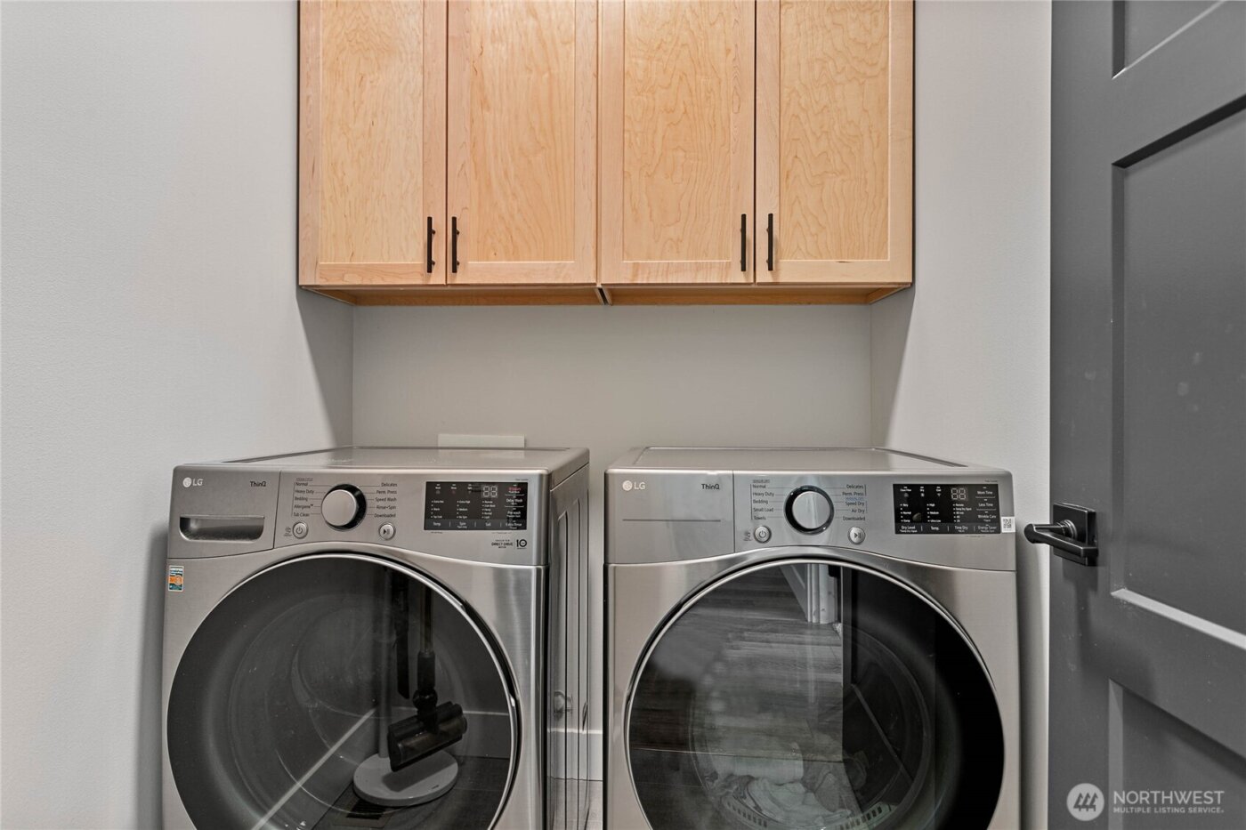 301 S Park Street , Lynden, WA 98264