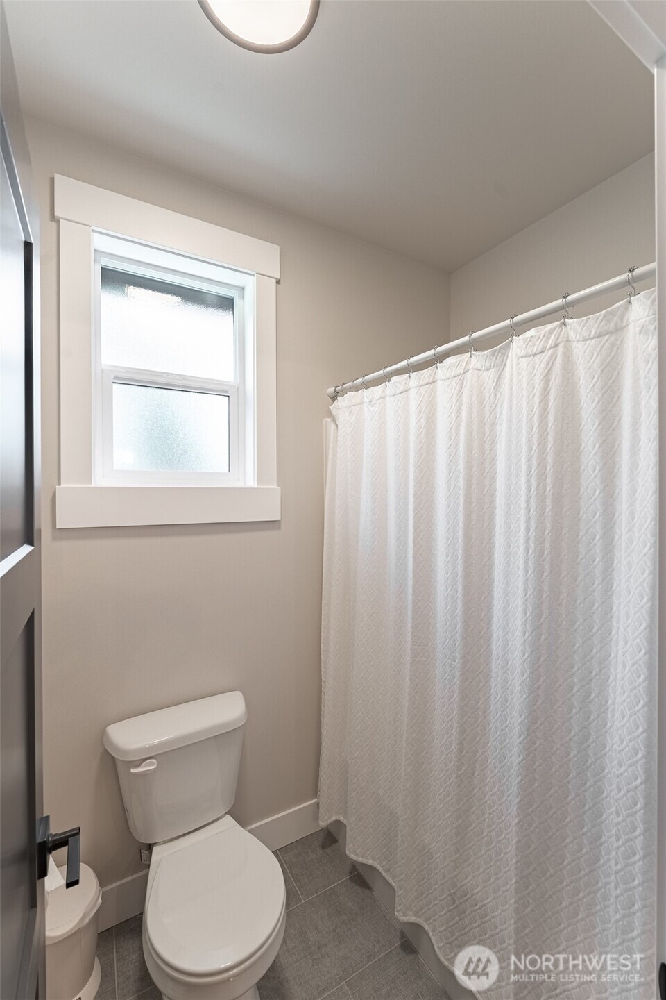 301 S Park Street , Lynden, WA 98264