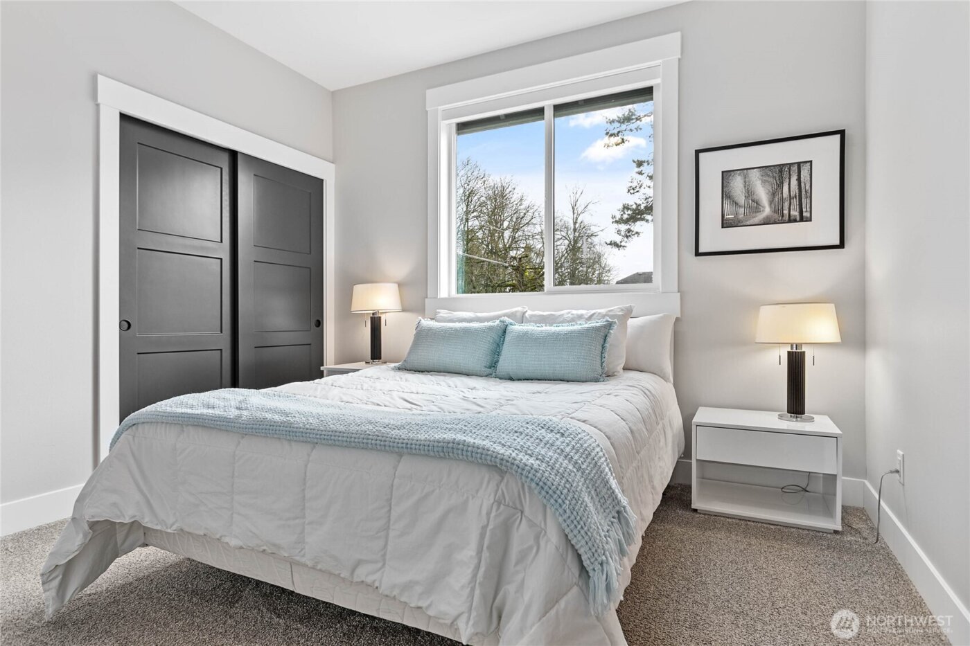 301 S Park Street , Lynden, WA 98264