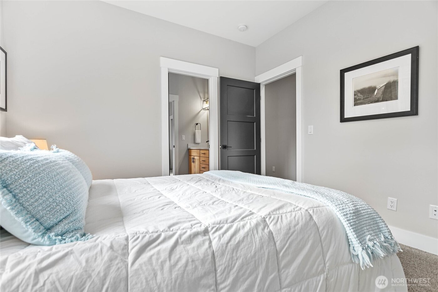 301 S Park Street , Lynden, WA 98264