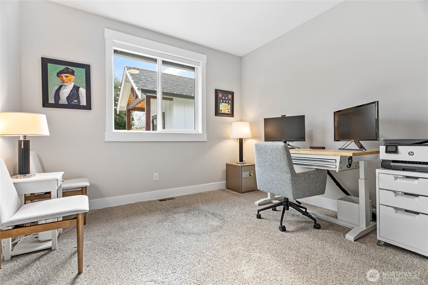 301 S Park Street , Lynden, WA 98264