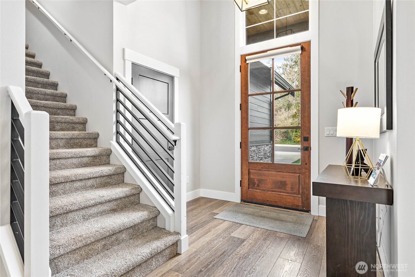 301 S Park Street , Lynden, WA 98264