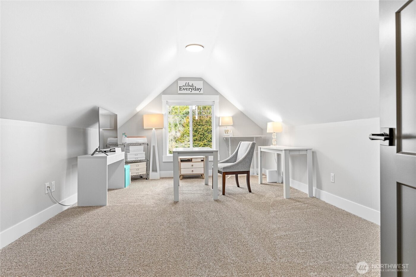 301 S Park Street , Lynden, WA 98264