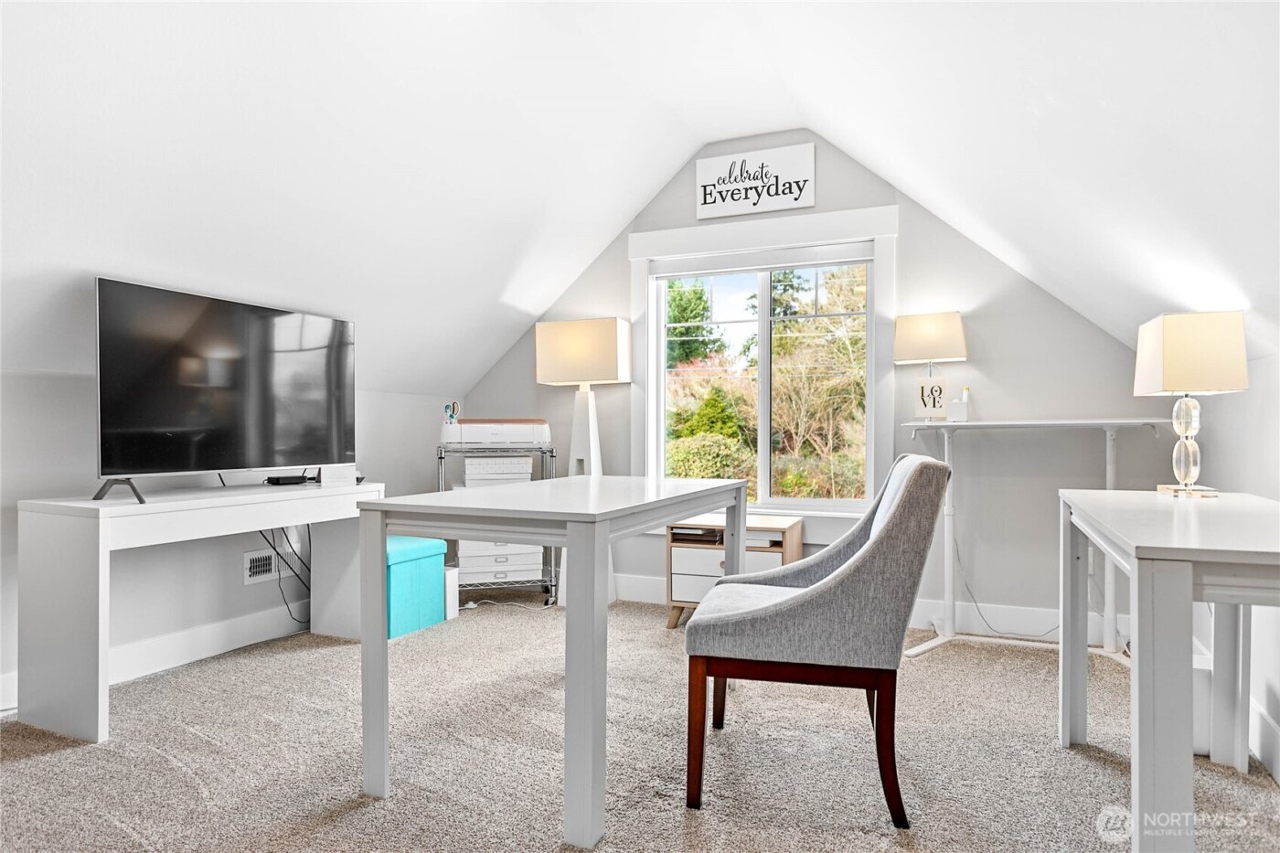 301 S Park Street , Lynden, WA 98264