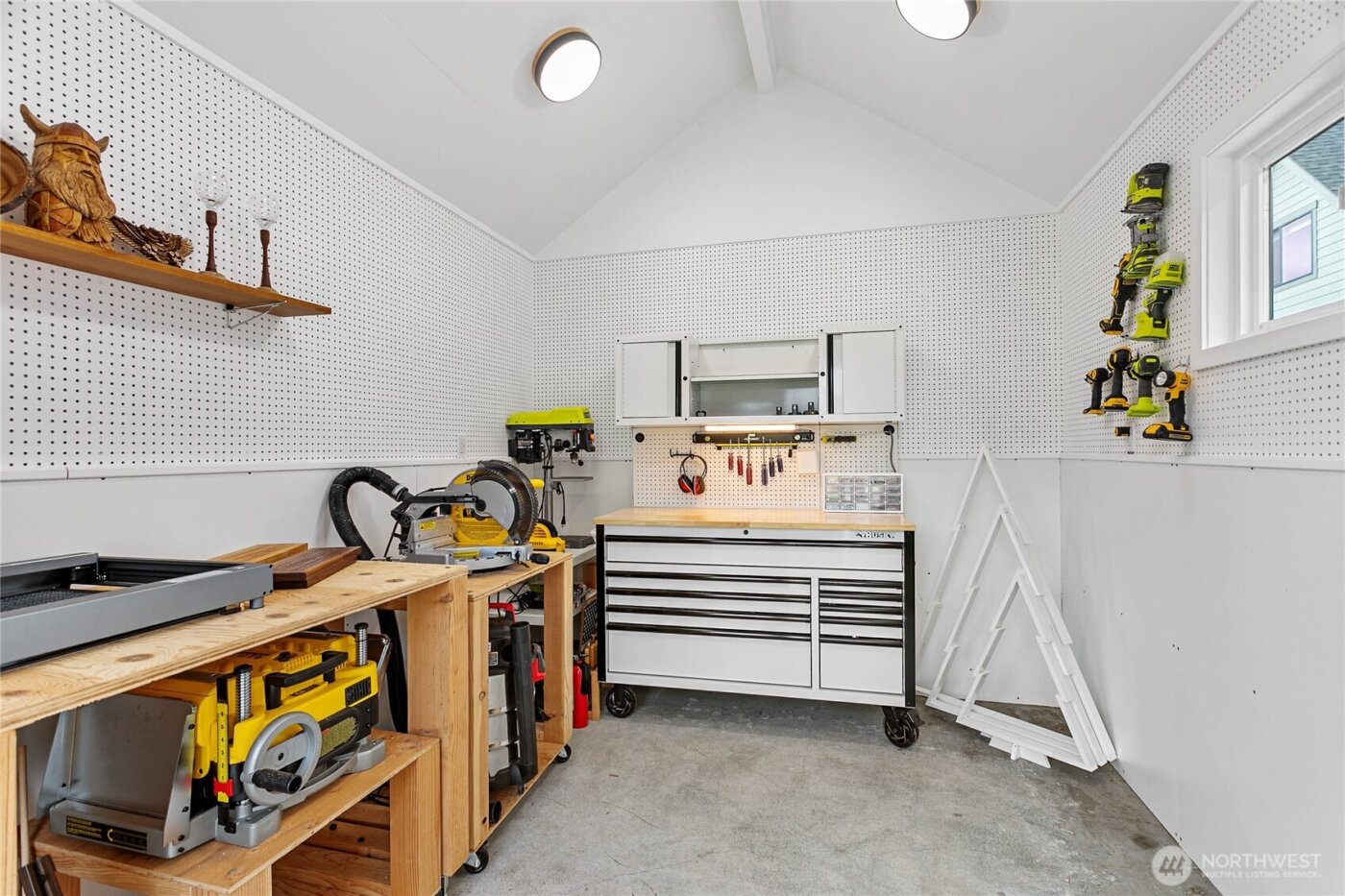 301 S Park Street , Lynden, WA 98264