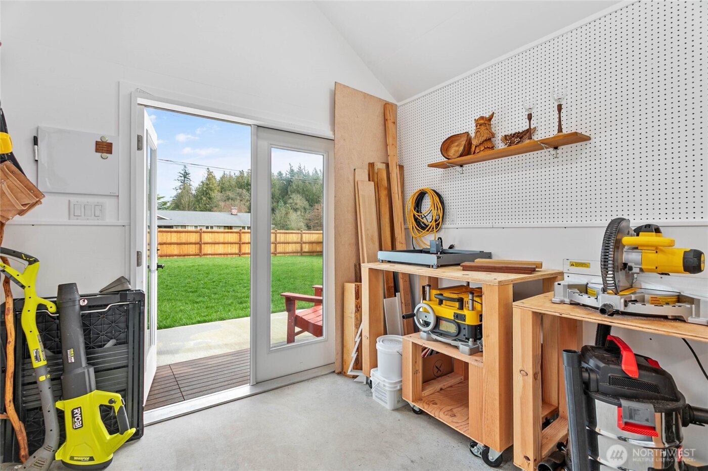 301 S Park Street , Lynden, WA 98264