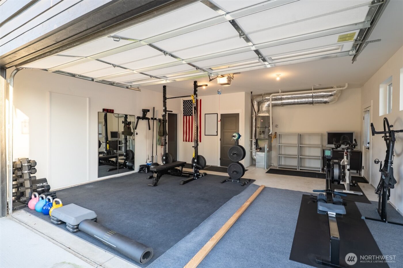 301 S Park Street , Lynden, WA 98264