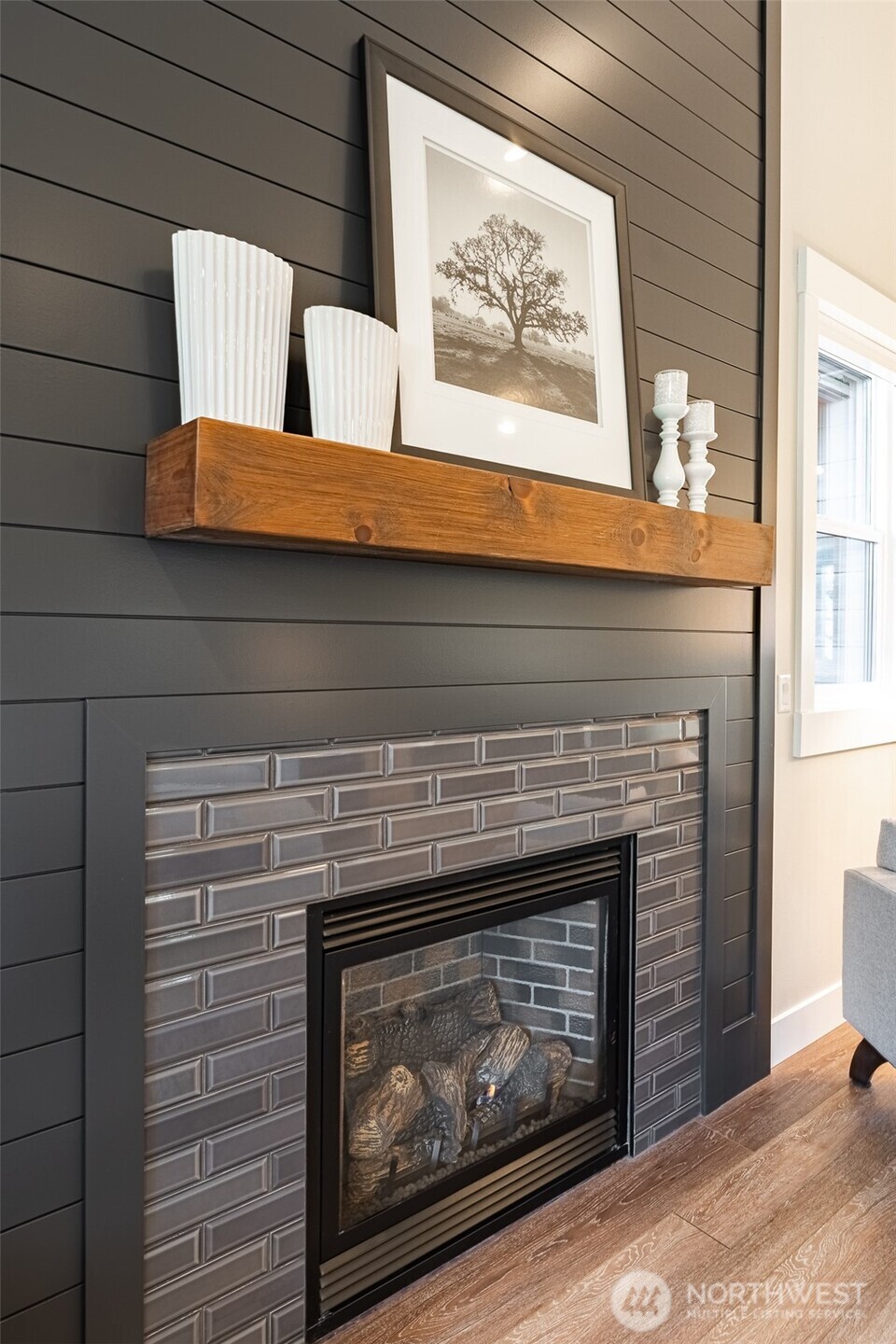 301 S Park Street , Lynden, WA 98264