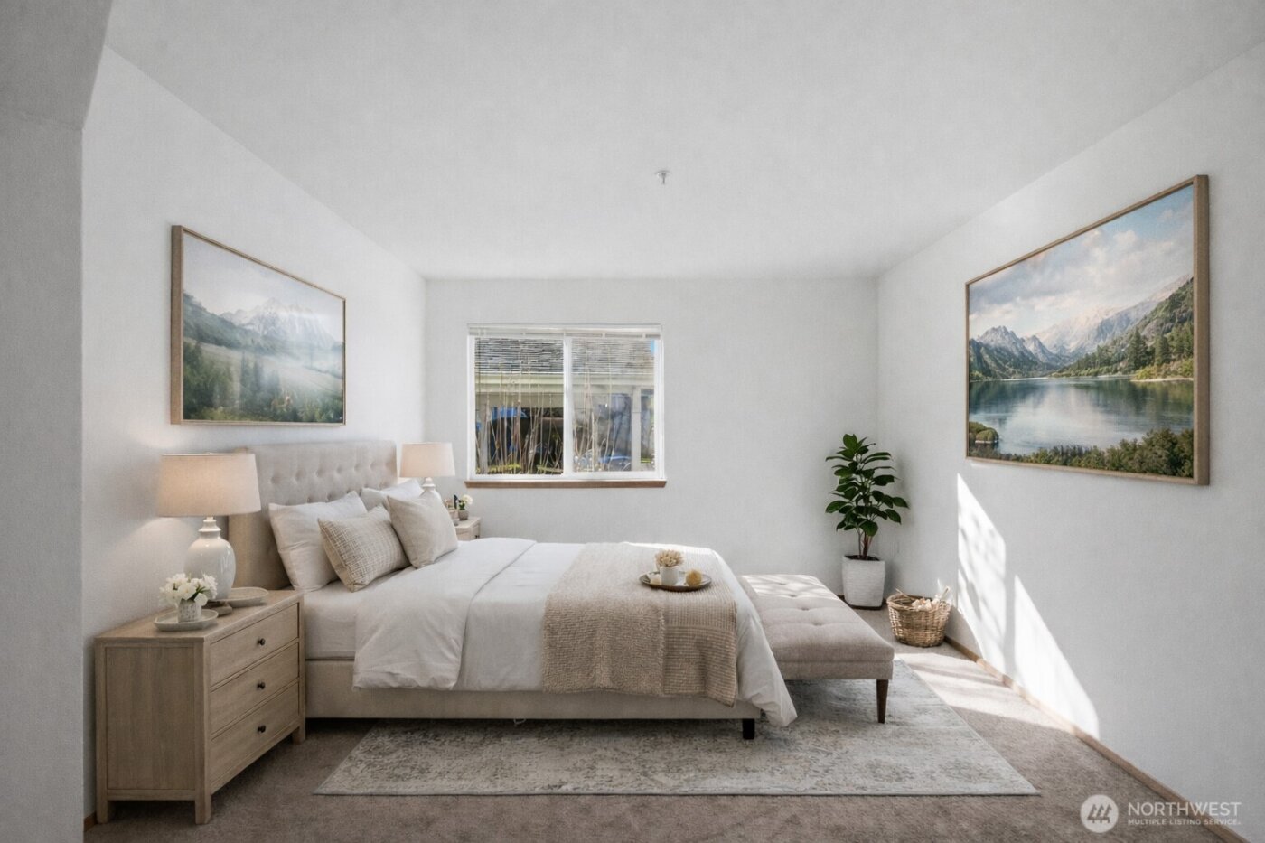 11130 SE 208th Street #H102, Kent, WA 98031