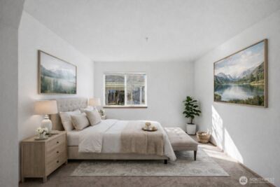 11130 SE 208th Street #H102, Kent, WA 98031 - Photo 12