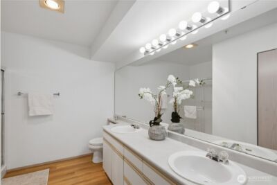 11130 SE 208th Street #H102, Kent, WA 98031 - Photo 14