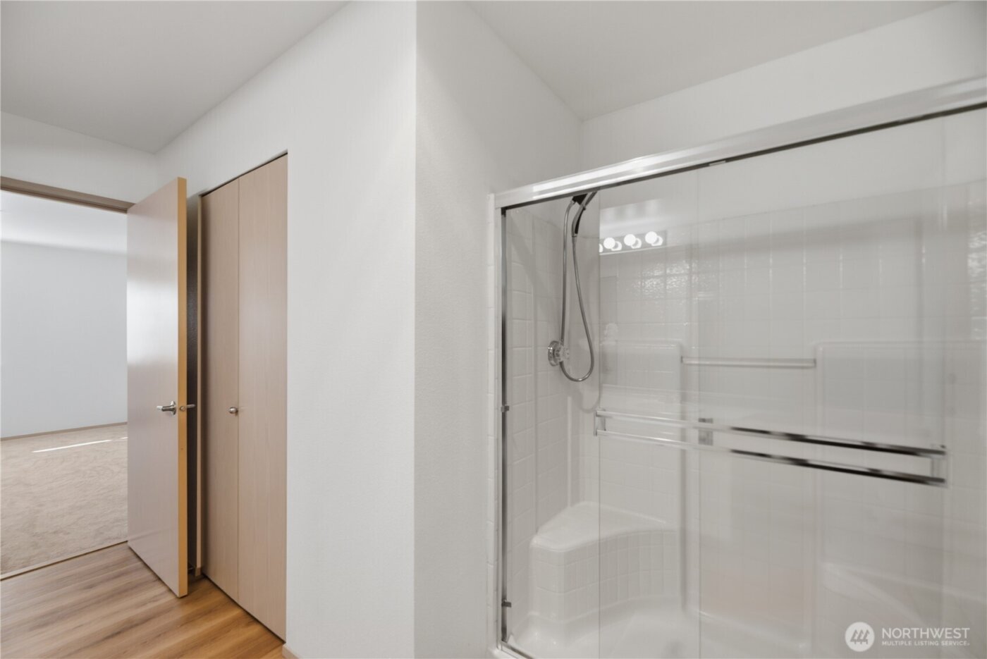 11130 SE 208th Street #H102, Kent, WA 98031